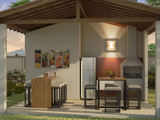 Foto do Apartamento - Apartamento à venda, Nova Baden, Betim. | REALLE SOLUÇÕES IMOBILIÁRIAS INTEGRADAS