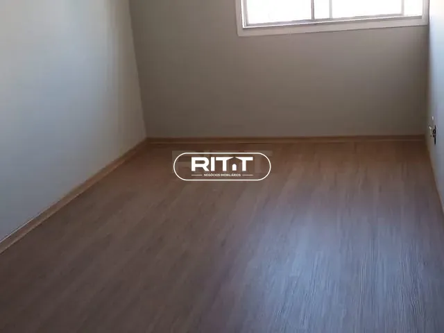Apartamento com 57m² 2 quartos e 2 banheiros, à venda, no bairro Vila Progresso em Campinas