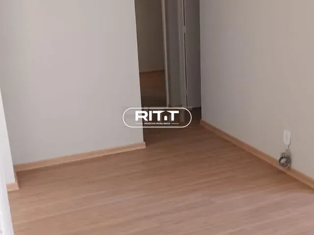 Apartamento com 57m² 2 quartos e 2 banheiros, à venda, no bairro Vila Progresso em Campinas