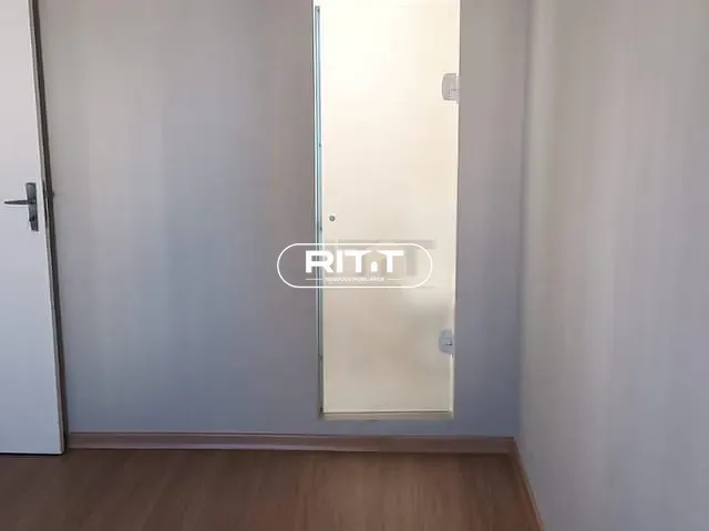 Apartamento com 57m² 2 quartos e 2 banheiros, à venda, no bairro Vila Progresso em Campinas