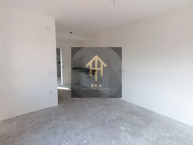 Apartamento 1 quarto e 1 banheiro, à venda ou para alugar, no bairro Vila Clementino em São Paulo