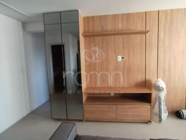 Apartamento 2 quartos e 3 banheiros, para alugar, no bairro Jardim Tarraf II em São José do Rio Preto