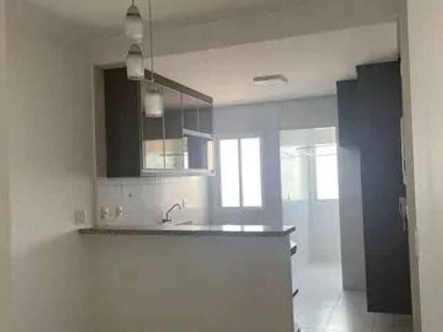 Foto do Apartamento - Apartamento com 2 dormitórios à venda, 69 m² por R$ 565.000,00 - Parque Industrial - São José dos Campos/SP | RUSSI IMÓVEIS