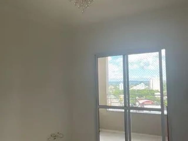 Foto do Apartamento - Apartamento com 2 dormitórios à venda, 69 m² por R$ 565.000,00 - Parque Industrial - São José dos Campos/SP | RUSSI IMÓVEIS