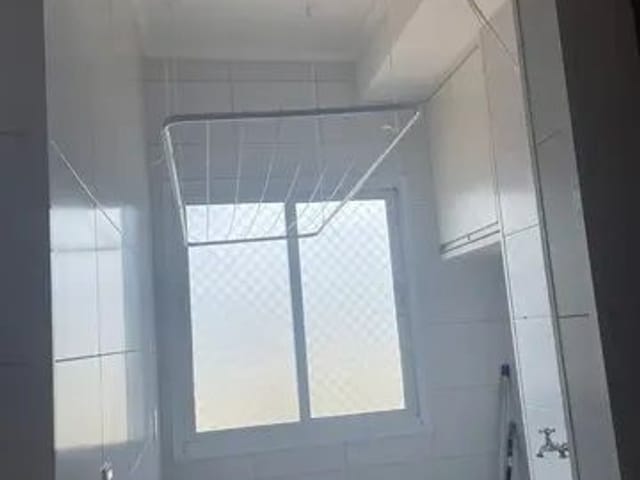 Foto do Apartamento - Apartamento com 2 dormitórios à venda, 69 m² por R$ 565.000,00 - Parque Industrial - São José dos Campos/SP | RUSSI IMÓVEIS