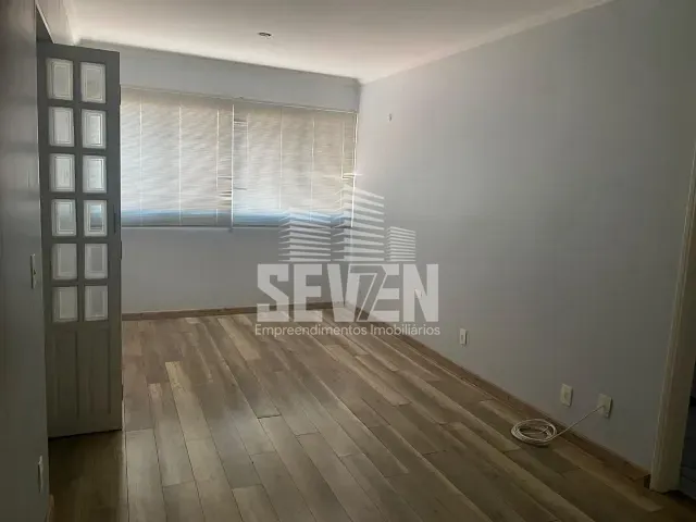 Apartamento com 61m² 2 quartos e 1 banheiro, à venda, no bairro Jardim América em Bauru