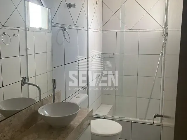 Apartamento com 61m² 2 quartos e 1 banheiro, à venda, no bairro Jardim América em Bauru