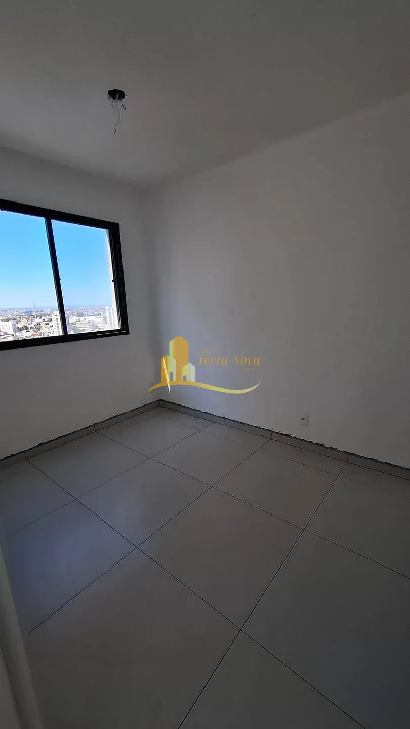 Apartamento, 2 quartos, 42 m² - Foto 9