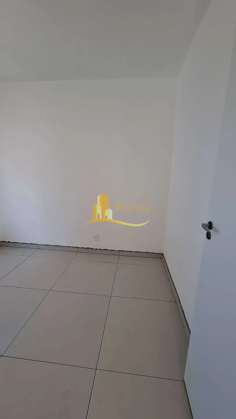 Apartamento, 2 quartos, 42 m² - Foto 10