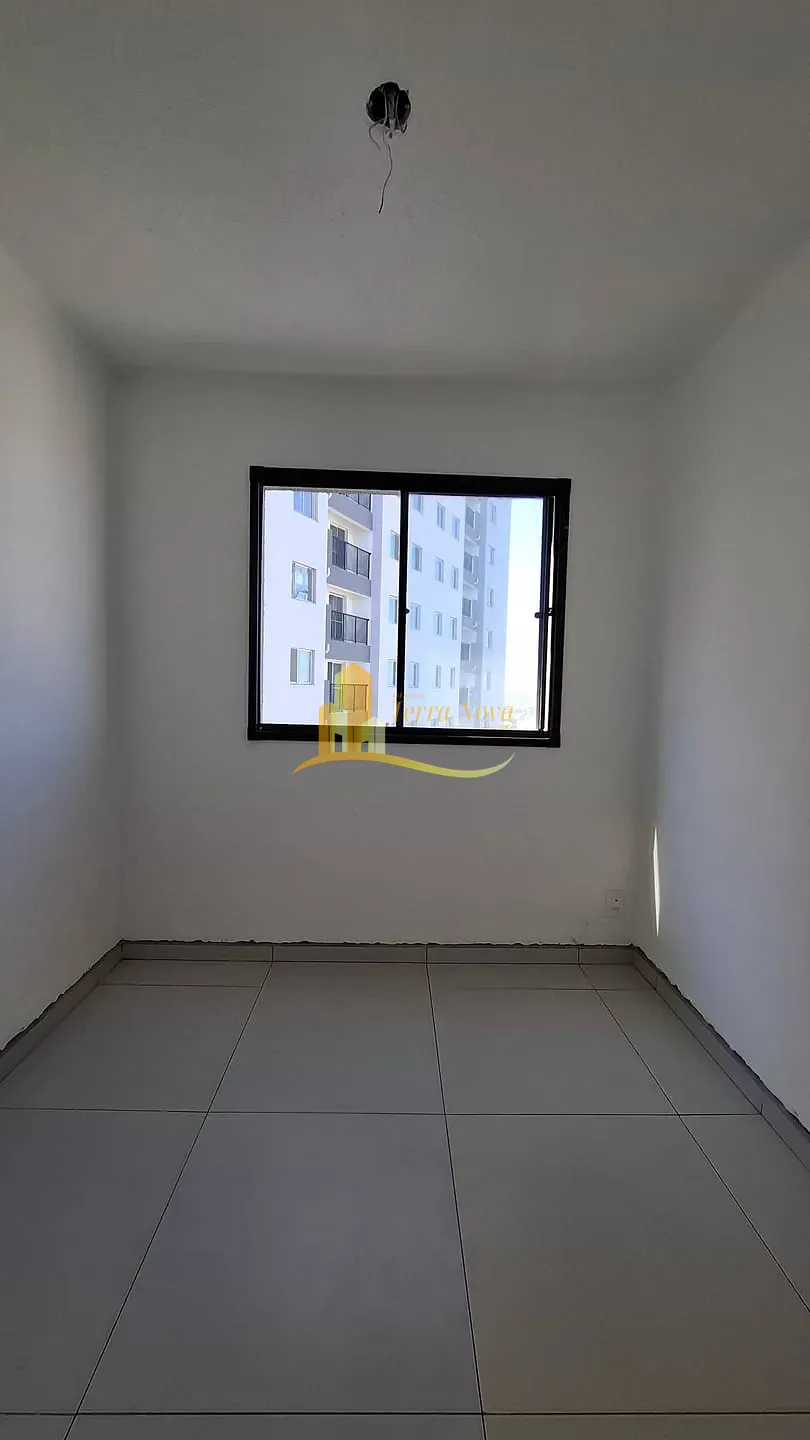 Apartamento, 2 quartos, 42 m² - Foto 11