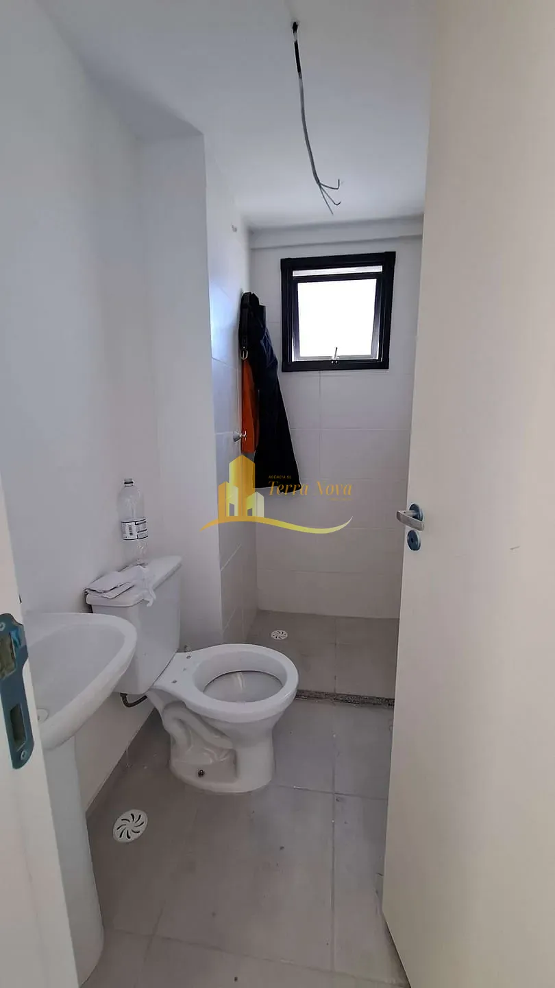 Apartamento, 2 quartos, 42 m² - Foto 12