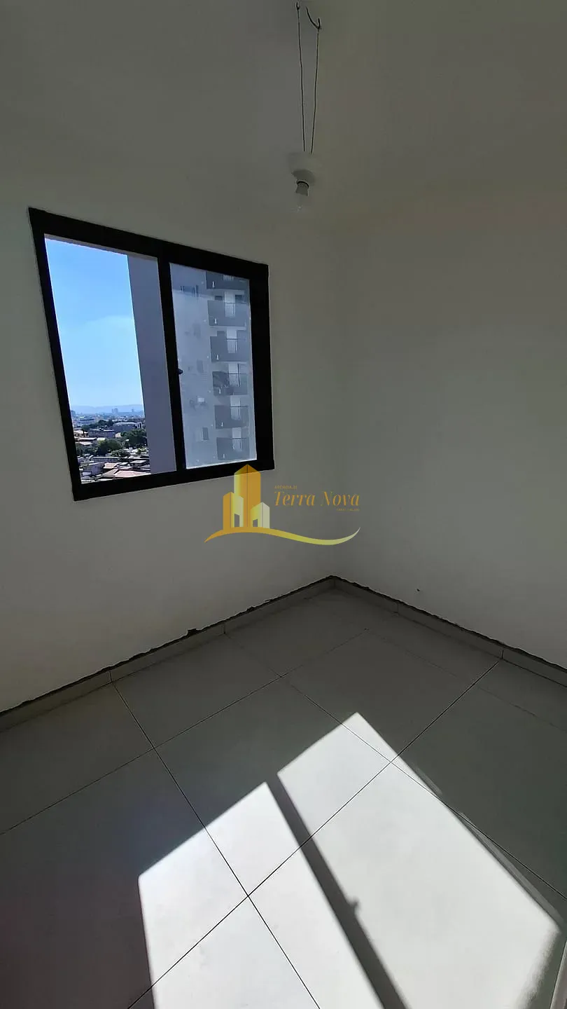 Apartamento, 2 quartos, 42 m² - Foto 14