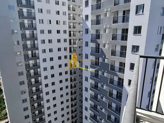 Apartamento 2 quartos e 1 banheiro, à venda ou para alugar, no bairro Vila Campanela em São Paulo