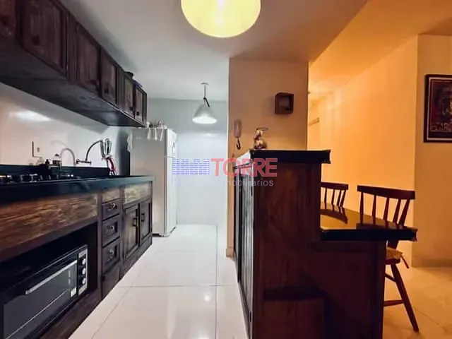 Apartamento 2 quartos e 2 banheiros, à venda, no bairro Jardim Atlântico em Ilhéus