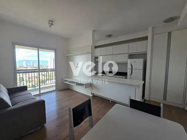 Apartamento 2 quartos e 2 banheiros, para alugar, no bairro Vila das Jabuticabeiras em Taubaté