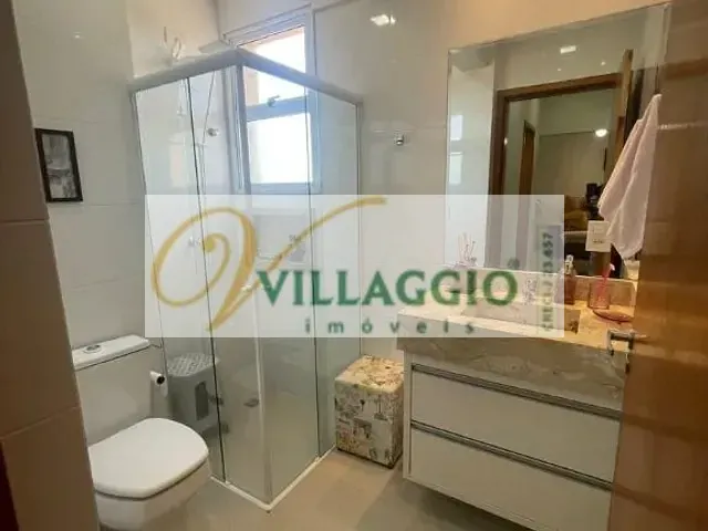 Apartamento com 106m² 3 quartos e 2 banheiros, à venda, no bairro Vila Elvira em São José do Rio Preto