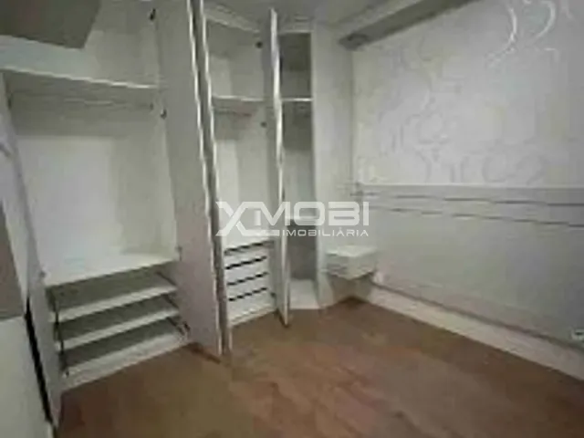 Apartamento 2 quartos e 2 banheiros, à venda, no bairro Engordadouro em Caetano Gornati