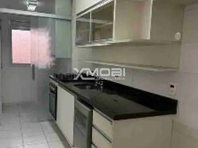 Apartamento 2 quartos e 2 banheiros, à venda, no bairro Engordadouro em Caetano Gornati