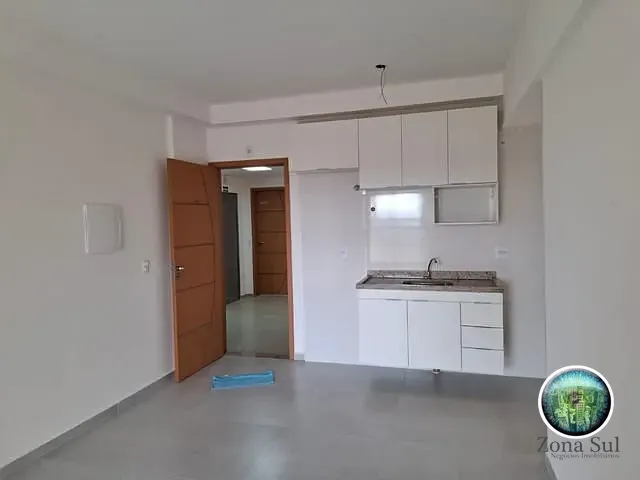Apartamento 3 quartos e 2 banheiros, para alugar, no bairro Parque Campolim em Sorocaba