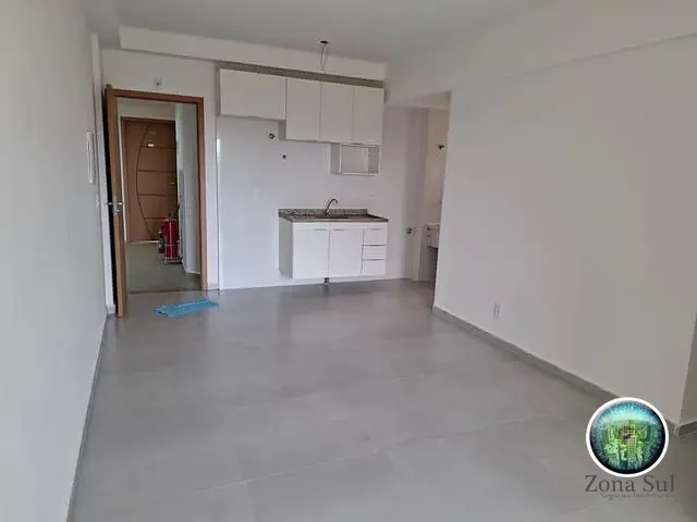 Apartamento 3 quartos e 2 banheiros, para alugar, no bairro Parque Campolim em Sorocaba