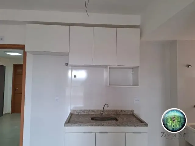 Apartamento 3 quartos e 2 banheiros, para alugar, no bairro Parque Campolim em Sorocaba