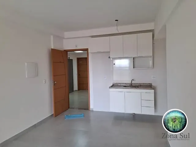Apartamento 3 quartos e 2 banheiros, para alugar, no bairro Parque Campolim em Sorocaba