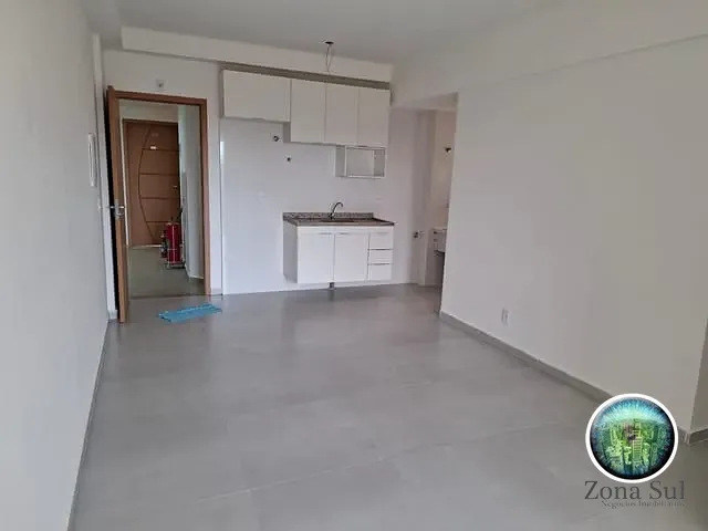Apartamento 3 quartos e 2 banheiros, para alugar, no bairro Parque Campolim em Sorocaba
