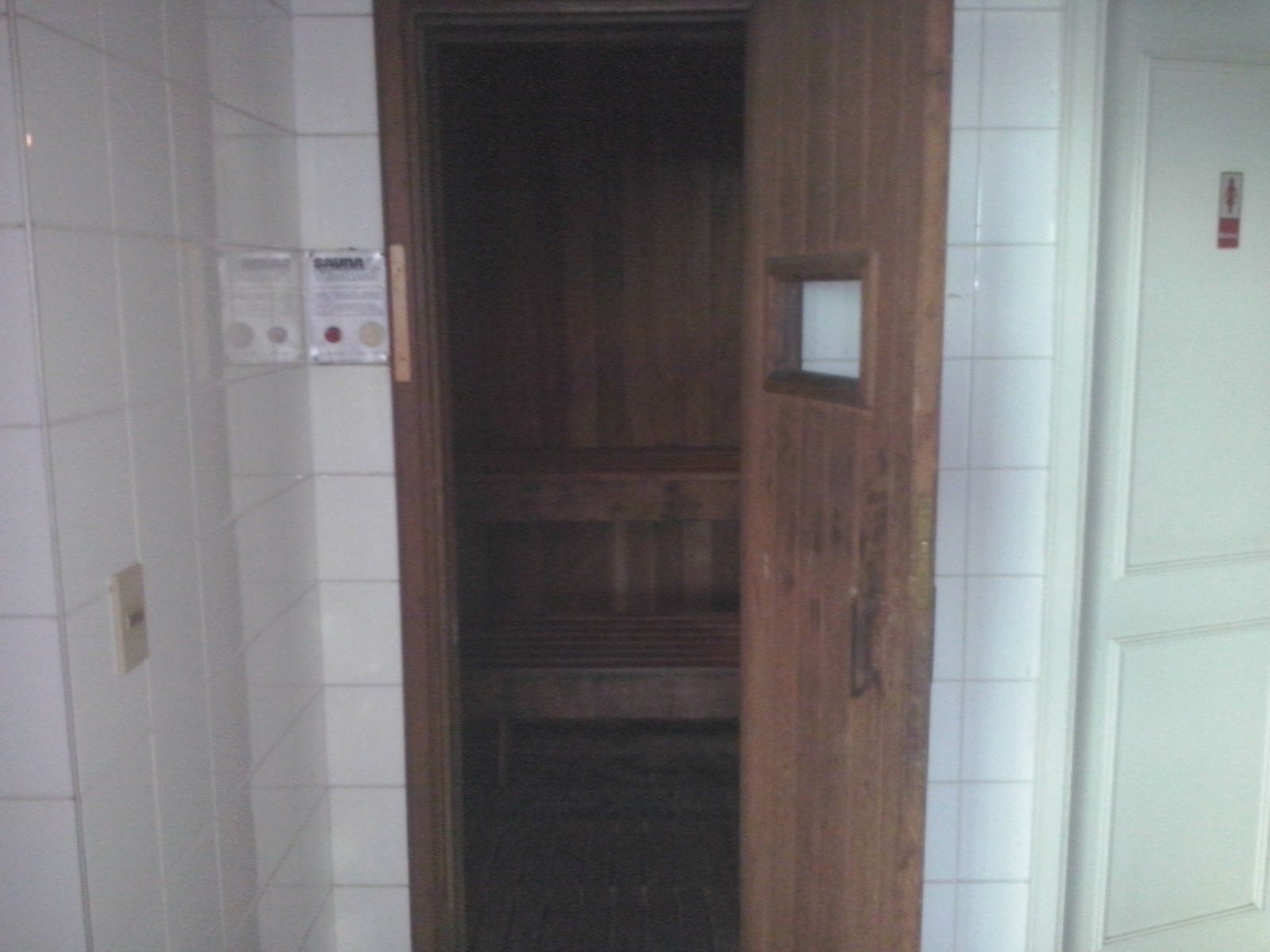 Apartamento, 1 quarto, 35 m² - Foto 5