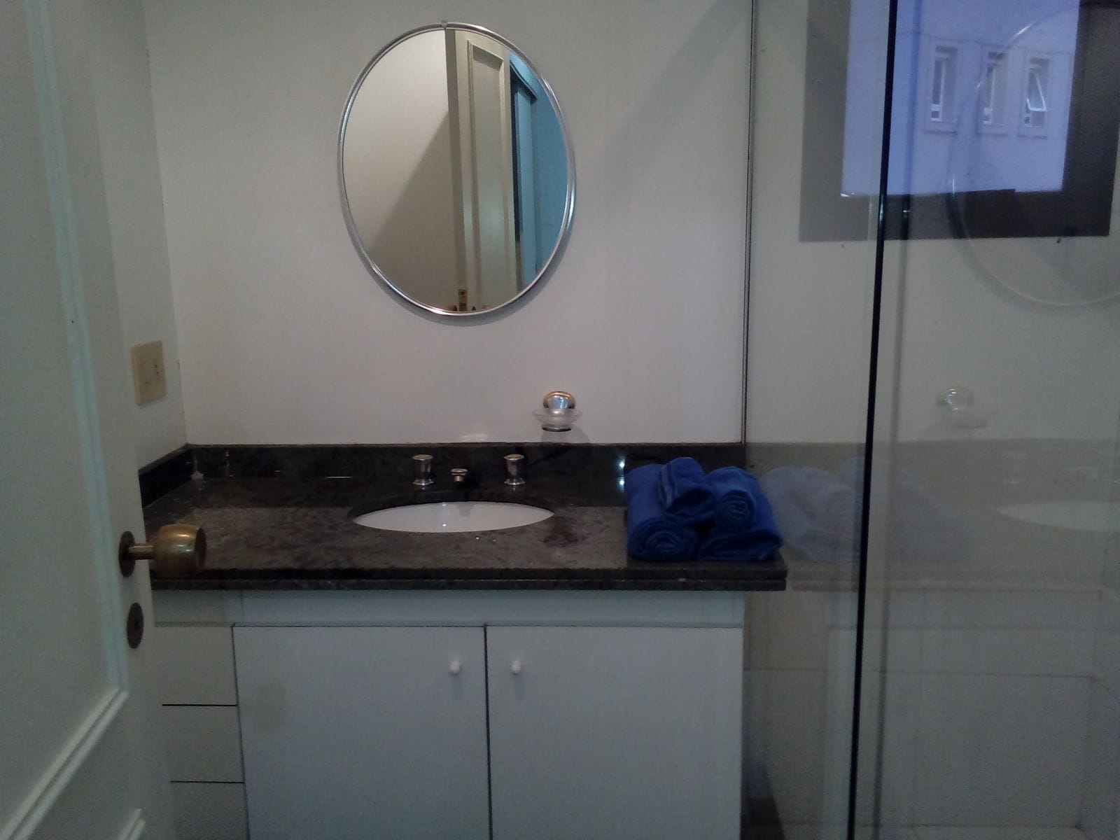 Apartamento, 1 quarto, 35 m² - Foto 14