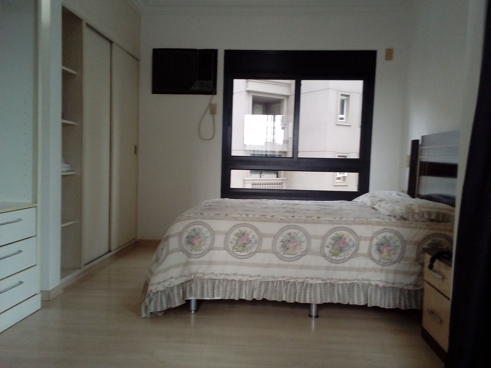 Apartamento, 1 quarto, 35 m² - Foto 20