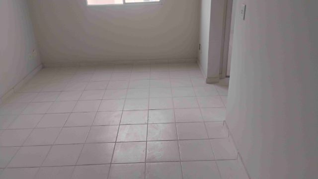 Apartamento 2 quartos e 1 banheiro, à venda, no bairro Parque Jóquei Club em Campos dos Goytacazes