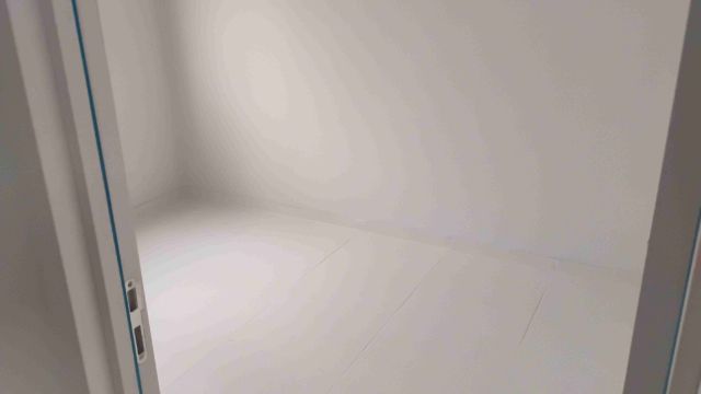 Apartamento 2 quartos e 1 banheiro, à venda, no bairro Parque Jóquei Club em Campos dos Goytacazes