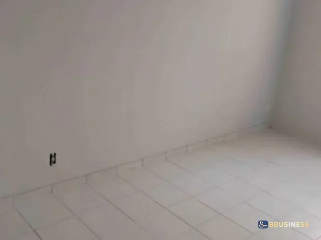 Apartamento 2 quartos e 1 banheiro, à venda, no bairro Parque Jóquei Club em Campos dos Goytacazes