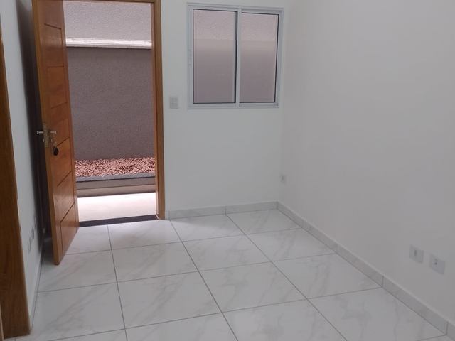 Apartamento 1 quarto e 1 banheiro, para alugar, no bairro Chácara Santo Antônio (Zona Leste) em São Paulo
