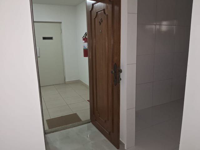 Foto do Apartamento - OTIMO APARTAMENTO PARA LOCAÇÃO NA VILA MONUMENTO | Davantage consultoria imobiliária