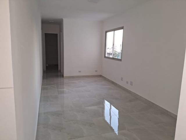 Foto do Apartamento - OTIMO APARTAMENTO PARA LOCAÇÃO NA VILA MONUMENTO | Davantage consultoria imobiliária