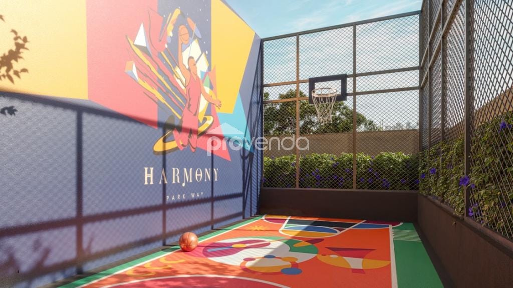 Apartamento, 3 quartos, 118 m² - Foto 8