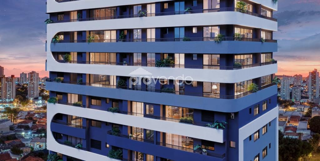 Apartamento, 3 quartos, 118 m² - Foto 10