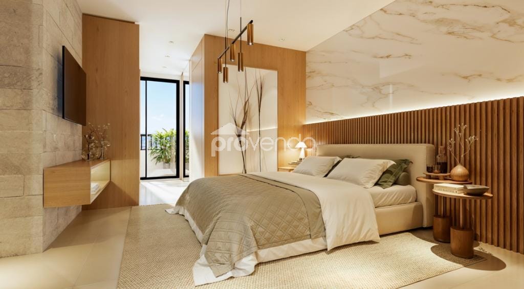 Apartamento, 3 quartos, 118 m² - Foto 14