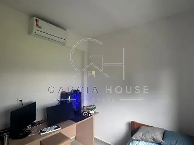 Apartamento 2 quartos e 2 banheiros, à venda, no bairro Quintas de São José em Ribeirão Preto