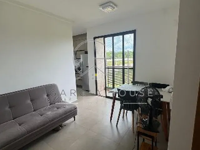 Apartamento 2 quartos e 2 banheiros, à venda, no bairro Quintas de São José em Ribeirão Preto