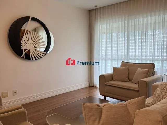 Apartamento 4 quartos e 4 banheiros, à venda, no bairro Jacarepaguá em Rio de Janeiro
