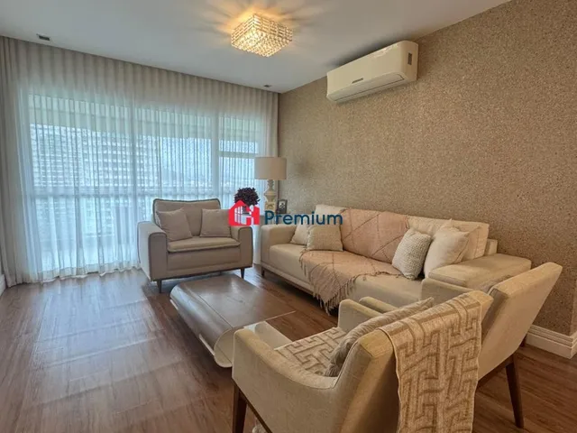 Apartamento 4 quartos e 4 banheiros, à venda, no bairro Jacarepaguá em Rio de Janeiro