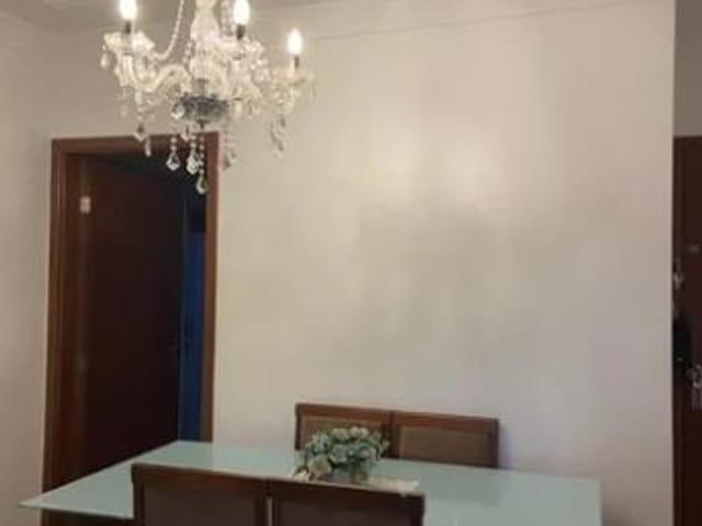 Foto do Apartamento - Apartamento à venda 3 Quartos, 1 Suite, 1 Vaga, 67M², Centro, Londrina - PR | TORRE DE CADIZ | Londrina Cred Imóveis