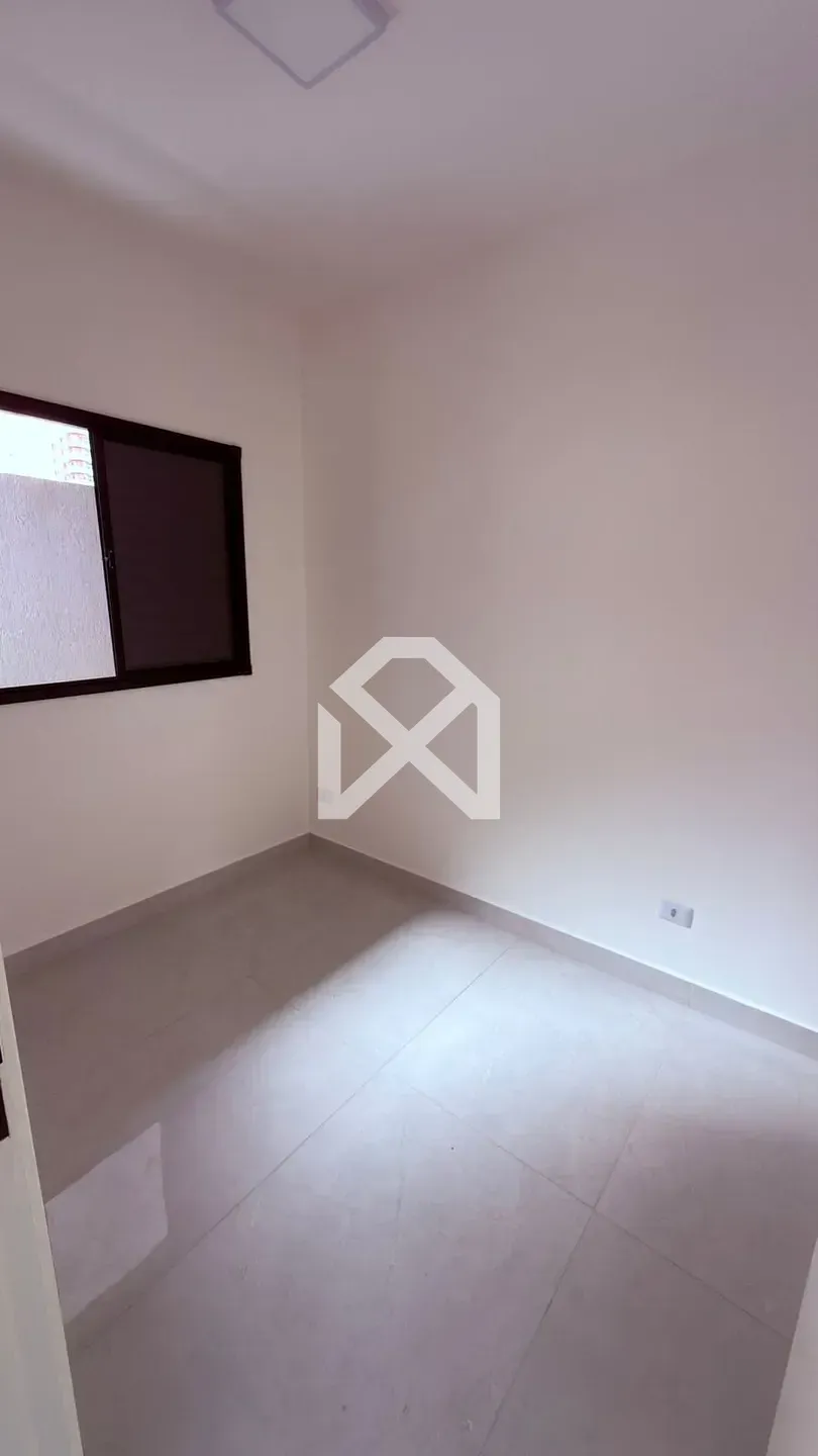 Apartamento, 2 quartos, 37 m² - Foto 5