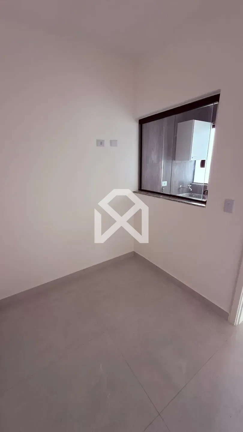 Apartamento, 2 quartos, 37 m² - Foto 6