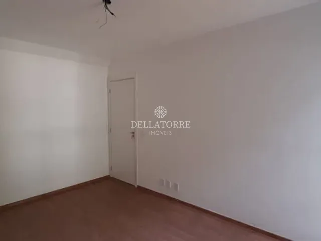 Apartamento 2 quartos e 1 banheiro, à venda, no bairro Cascata do Imbuí em Teresópolis