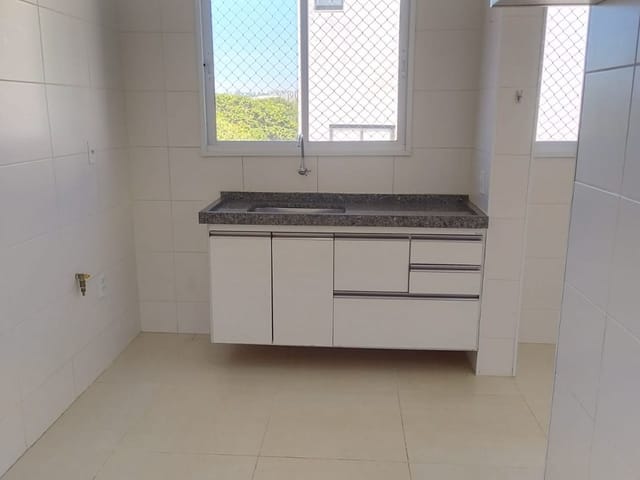 Foto do Apartamento - Apartamento com 3 dormitórios para alugar, 84 m² por R$ 2.800,01/mês - Dom Bosco - Jaguariúna/SP | MARIANA FURIO DE WIT CORRETORA DE SEGUROS E IMOVEIS LTDA