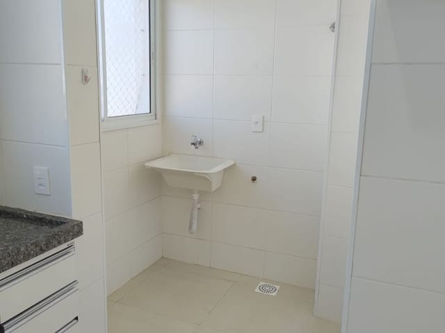 Foto do Apartamento - Apartamento com 3 dormitórios para alugar, 84 m² por R$ 2.800,01/mês - Dom Bosco - Jaguariúna/SP | MARIANA FURIO DE WIT CORRETORA DE SEGUROS E IMOVEIS LTDA
