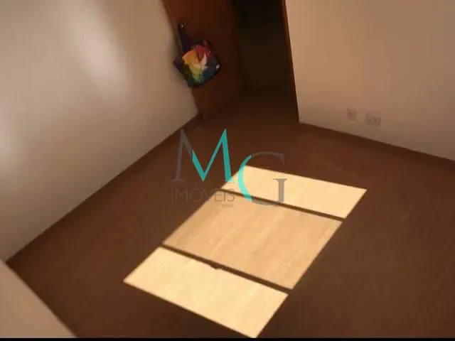 Apartamento 2 quartos e 1 banheiro, para alugar, no bairro Campo Grande em Rio de Janeiro